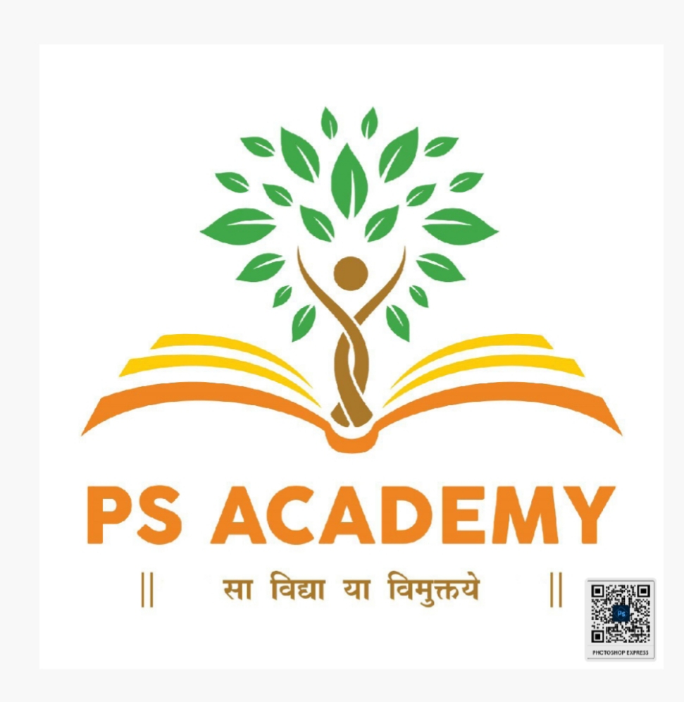 Psacademy